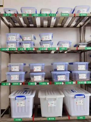 “六?！惫芾砺涞厣?健康餐飲管理升級——成州國際大酒店管理創新出新招