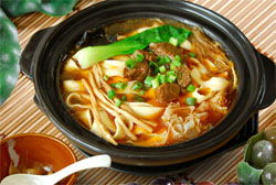 沈陽(yáng)值得信賴(lài)的餐飲管理公司 助力工廠食堂承包，打造優(yōu)質(zhì)餐飲服務(wù)